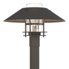 Hubbardton Forge 344227-SKT-77-20-ZM0026_99