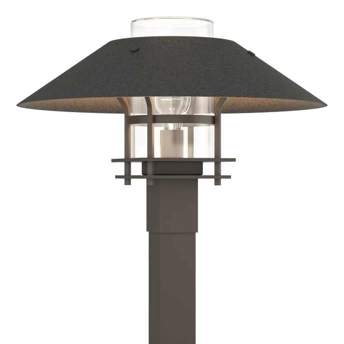 Hubbardton Forge 344227-SKT-77-20-ZM0026_99