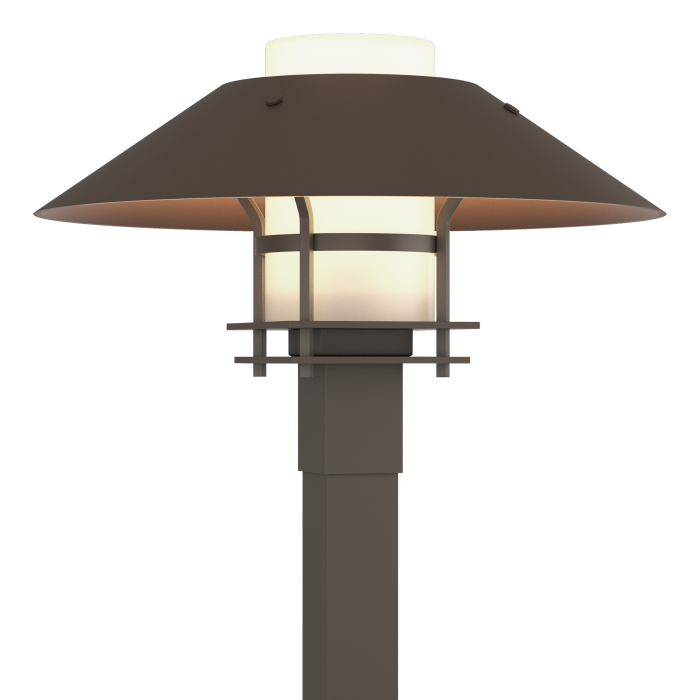 Hubbardton Forge 344227-SKT-77-75-GG0026_99