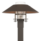 Hubbardton Forge 344227-SKT-77-75-ZM0026_99