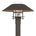 Hubbardton Forge 344227-SKT-77-77-ZM0026_99