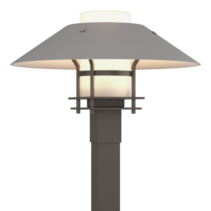 Hubbardton Forge 344227-SKT-77-78-GG0026_99