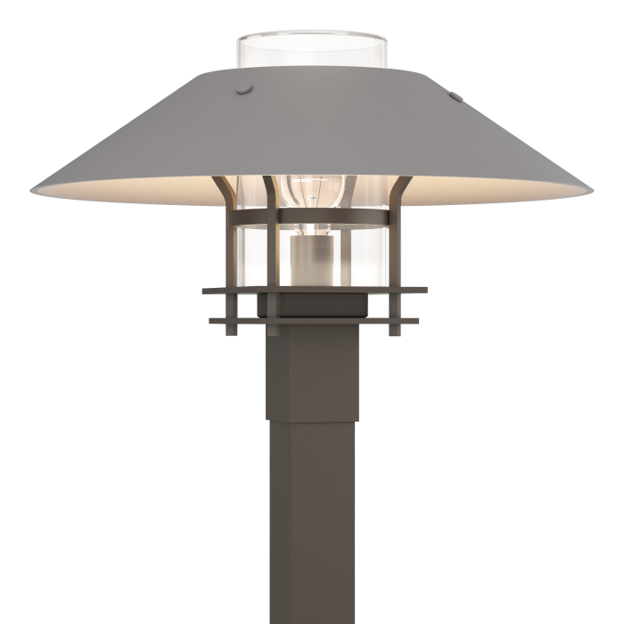 Hubbardton Forge 344227-SKT-77-78-ZM0026_99