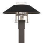 Hubbardton Forge 344227-SKT-77-80-ZM0026_99