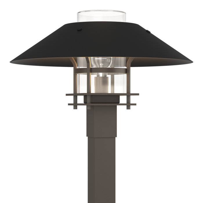 Hubbardton Forge 344227-SKT-77-80-ZM0026_99