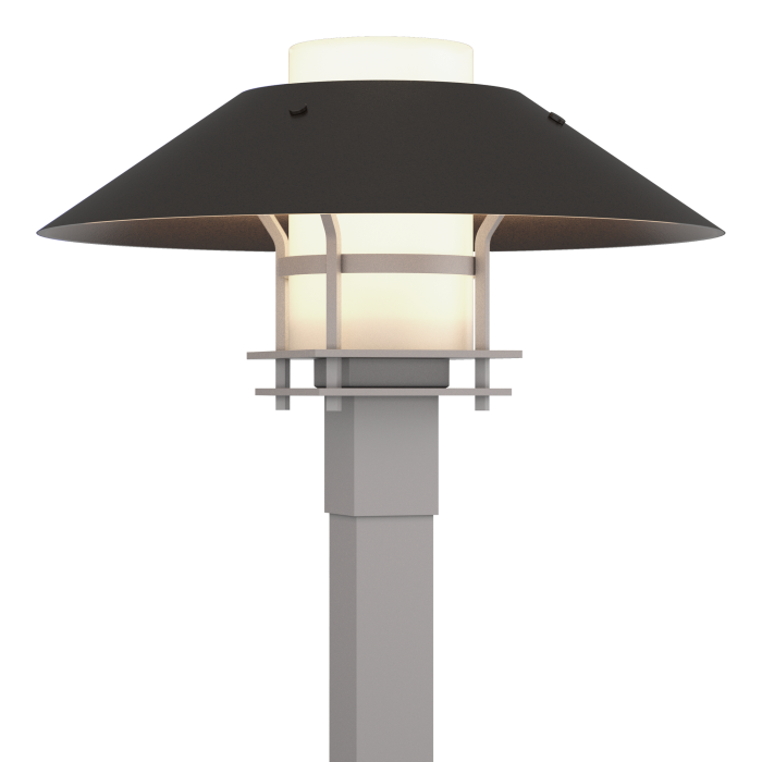 Hubbardton Forge 344227-SKT-78-14-GG0026_99