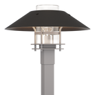 Hubbardton Forge 344227-SKT-78-14-ZM0026_99