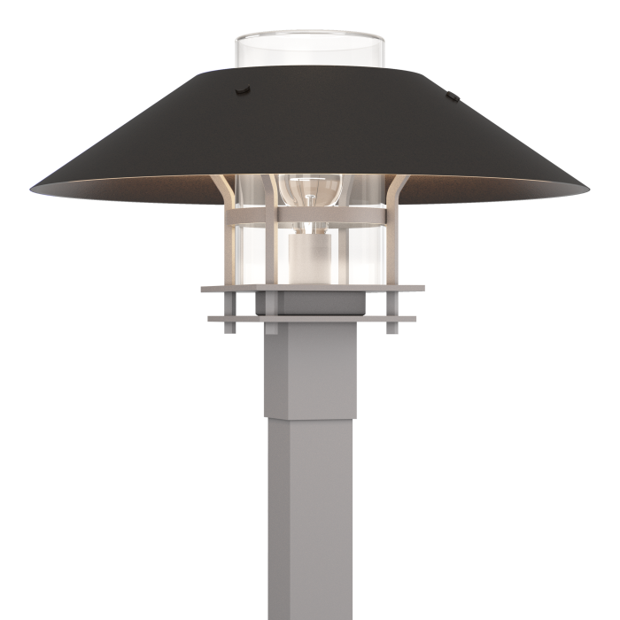 Hubbardton Forge 344227-SKT-78-14-ZM0026_99