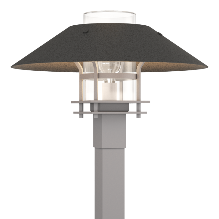 Hubbardton Forge 344227-SKT-78-20-ZM0026_99