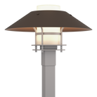 Hubbardton Forge 344227-SKT-78-75-GG0026_99