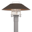 Hubbardton Forge 344227-SKT-78-75-ZM0026_99