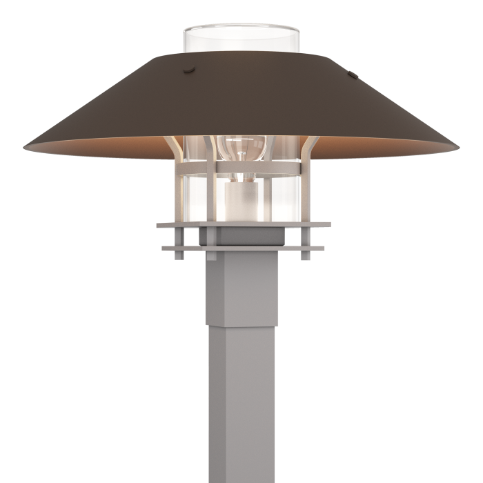 Hubbardton Forge 344227-SKT-78-75-ZM0026_99