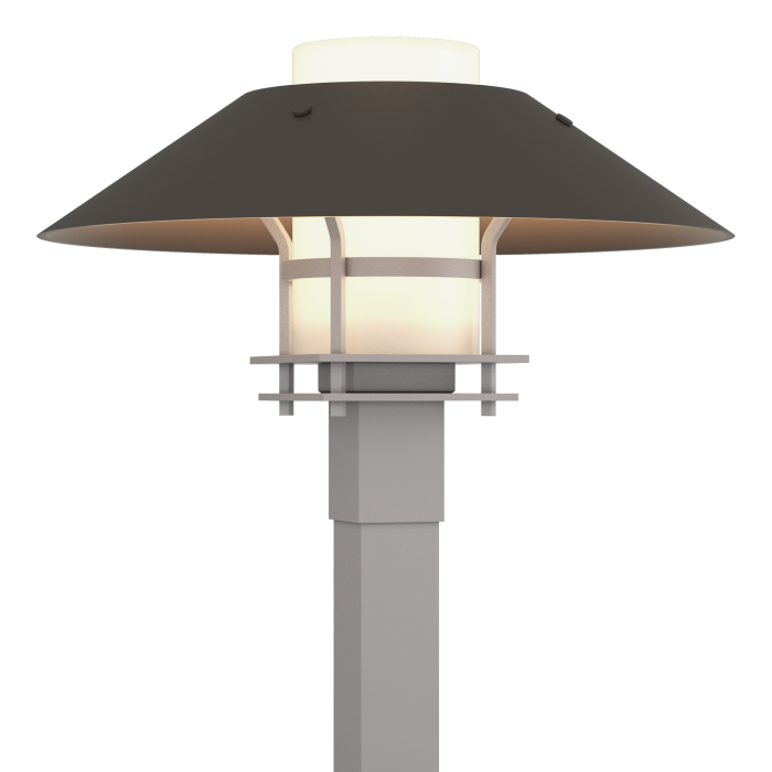 Hubbardton Forge 344227-SKT-78-77-GG0026_99