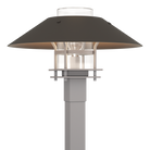 Hubbardton Forge 344227-SKT-78-77-ZM0026_99