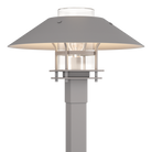 Hubbardton Forge 344227-SKT-78-78-ZM0026_99
