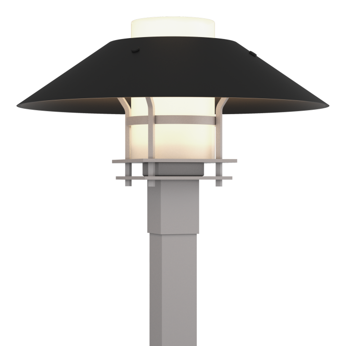 Hubbardton Forge 344227-SKT-78-80-GG0026_99