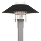 Hubbardton Forge 344227-SKT-78-80-ZM0026_99