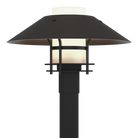 Hubbardton Forge 344227-SKT-80-14-GG0026_99