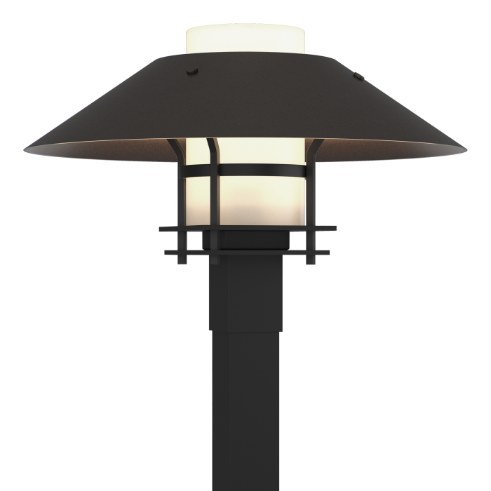 Hubbardton Forge 344227-SKT-80-14-GG0026_99