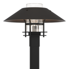 Hubbardton Forge 344227-SKT-80-14-ZM0026_99