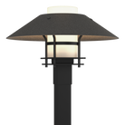 Hubbardton Forge 344227-SKT-80-20-GG0026_99