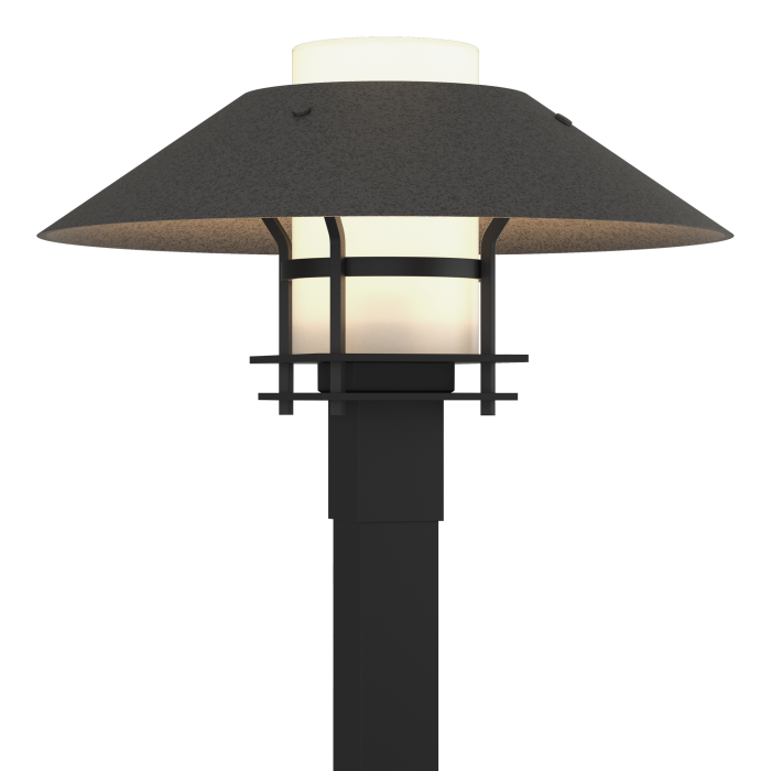 Hubbardton Forge 344227-SKT-80-20-GG0026_99