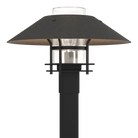 Hubbardton Forge 344227-SKT-80-20-ZM0026_99