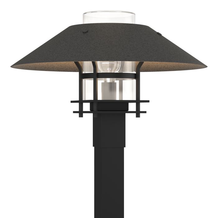 Hubbardton Forge 344227-SKT-80-20-ZM0026_99