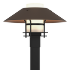 Hubbardton Forge 344227-SKT-80-75-GG0026_99