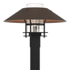 Hubbardton Forge 344227-SKT-80-75-ZM0026_99
