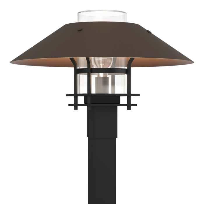 Hubbardton Forge 344227-SKT-80-75-ZM0026_99