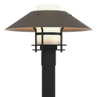 Hubbardton Forge 344227-SKT-80-77-GG0026_99