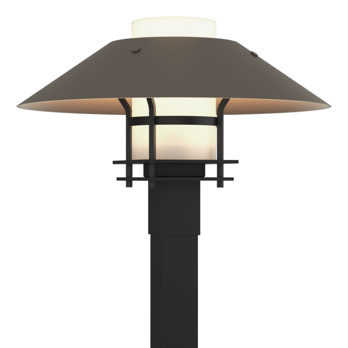 Hubbardton Forge 344227-SKT-80-77-GG0026_99