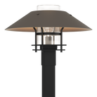 Hubbardton Forge 344227-SKT-80-77-ZM0026_99