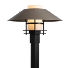 Hubbardton Forge 344227-SKT-80-78-GG0026_10