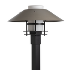 Hubbardton Forge 344227-SKT-80-78-GG0026_11