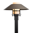 Hubbardton Forge 344227-SKT-80-78-GG0026_1