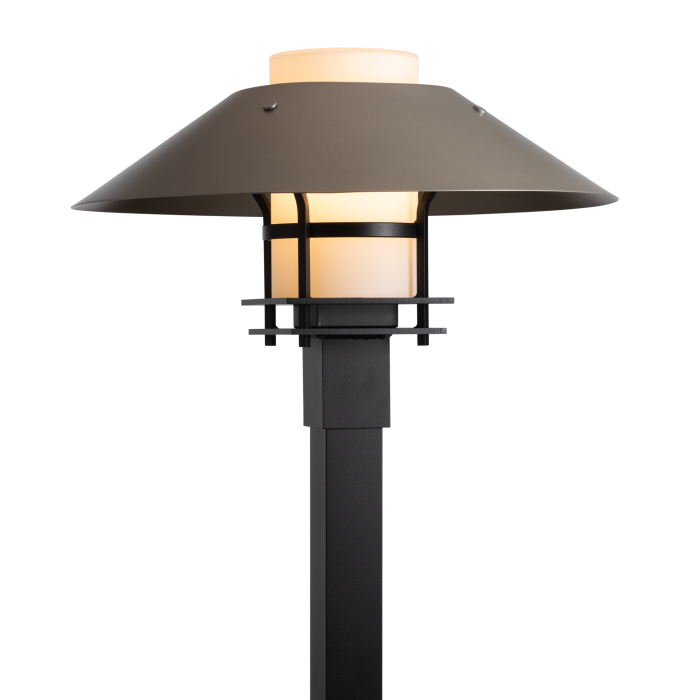 Hubbardton Forge 344227-SKT-80-78-GG0026_1