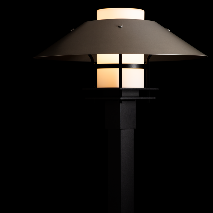 Hubbardton Forge 344227-SKT-80-78-GG0026