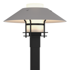 Hubbardton Forge 344227-SKT-80-78-GG0026_99