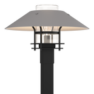 Hubbardton Forge 344227-SKT-80-78-ZM0026_99