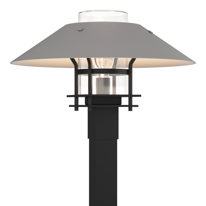 Hubbardton Forge 344227-SKT-80-78-ZM0026_99