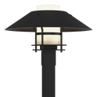 Hubbardton Forge 344227-SKT-80-80-GG0026_99