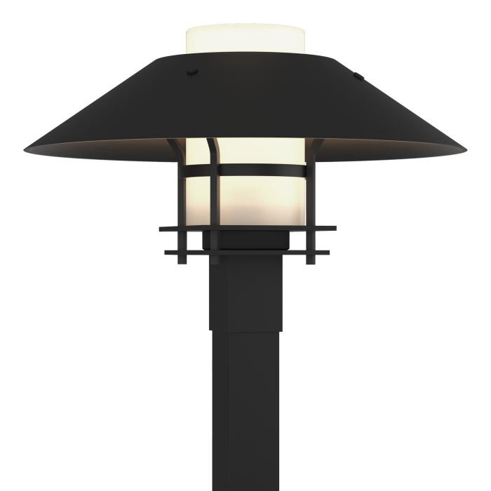 Hubbardton Forge 344227-SKT-80-80-GG0026_99