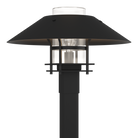 Hubbardton Forge 344227-SKT-80-80-ZM0026_99