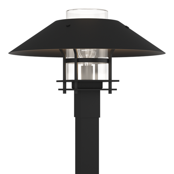 Lampadaire d'extérieur Henry