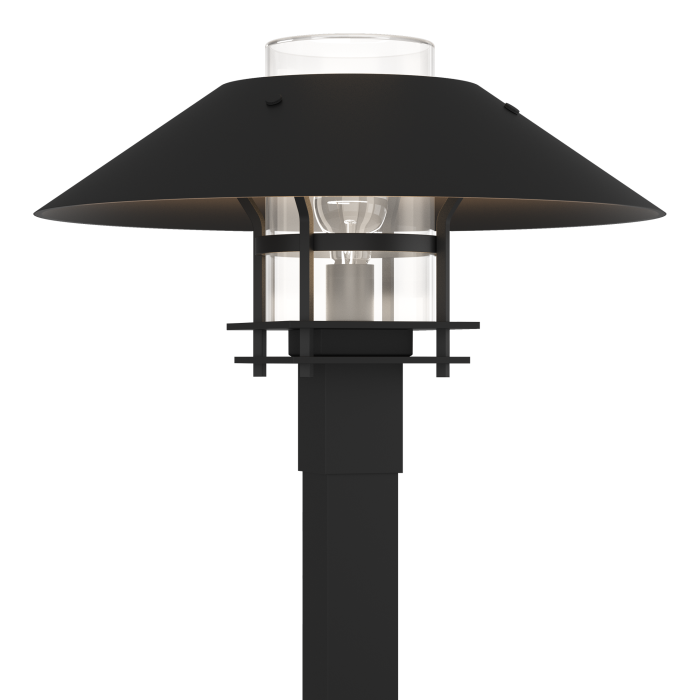 Hubbardton Forge 344227-SKT-80-80-ZM0026_99