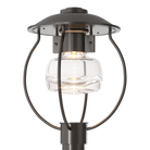 Hubbardton Forge 344810-SKT-14-ZM0447