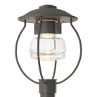 Hubbardton Forge 344810-SKT-20-ZM0447