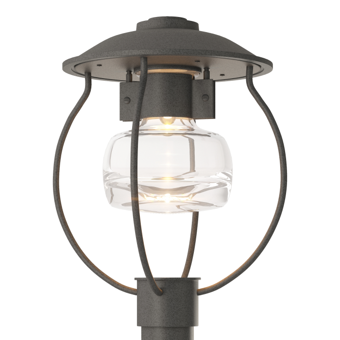 Hubbardton Forge 344810-SKT-20-ZM0447